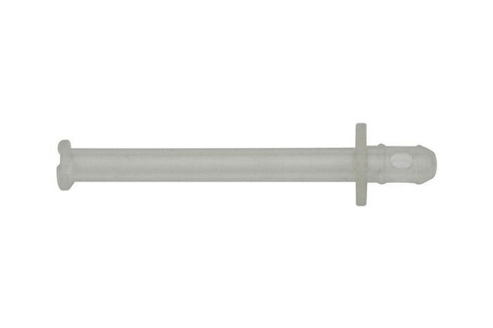 Delonghi Milk Tube Suction Pipe for EN500 Lattissima One Nespresso 5313253671 - Coffeesection