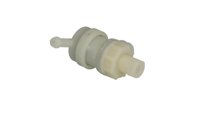 Delonghi Safety Valve for EC680 DEDICA EC190 ECO310 - 7332128100, 7313286129 - Coffeesection