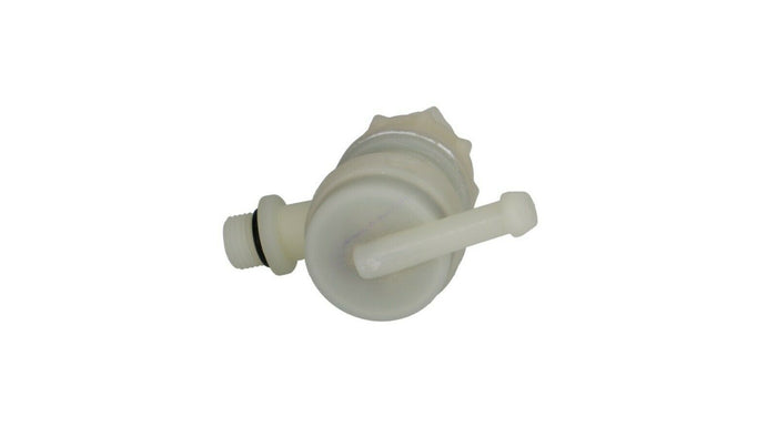 Delonghi Safety Valve for EC680 DEDICA EC190 ECO310 - 7332128100, 7313286129 - Coffeesection