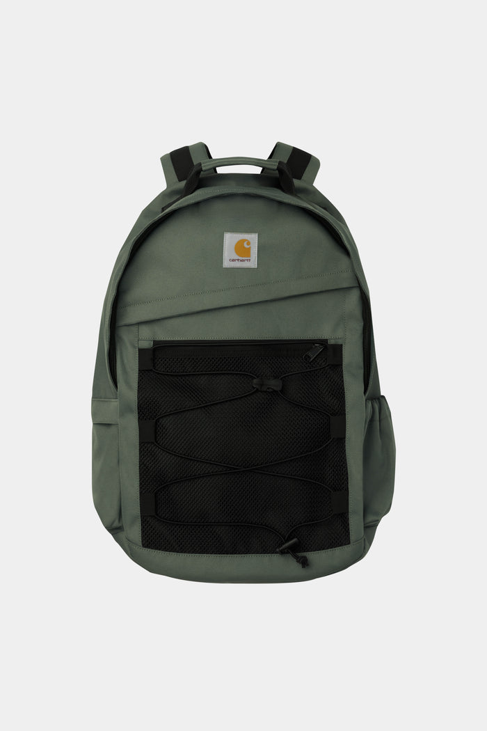 Duncan Backpack