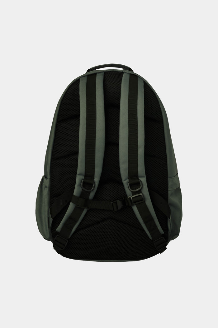 Duncan Backpack