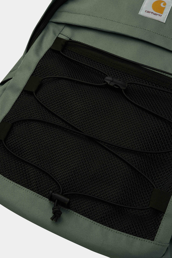 Duncan Backpack