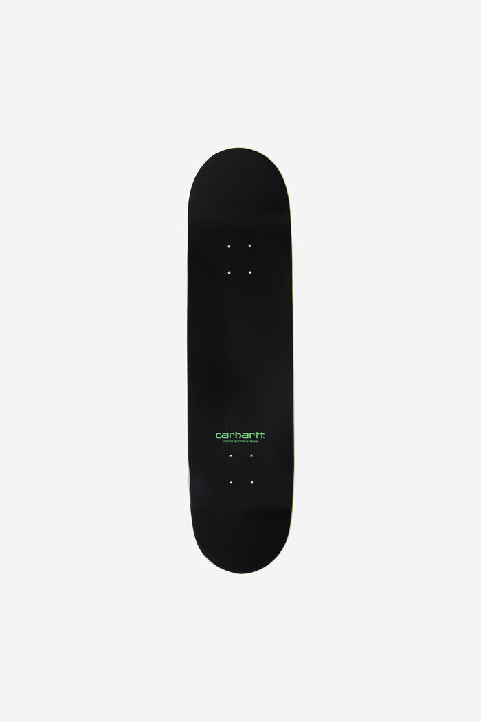 Emerge Board 8.375