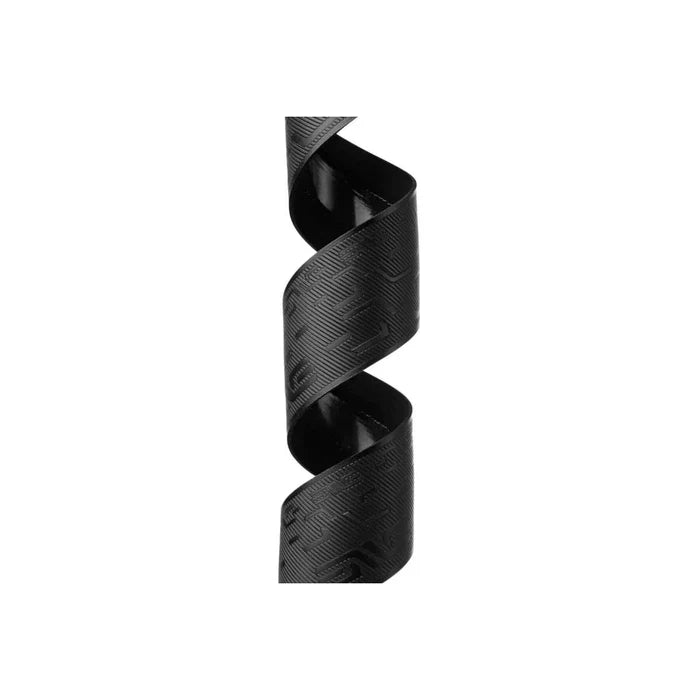 Enve Handlebar Tape