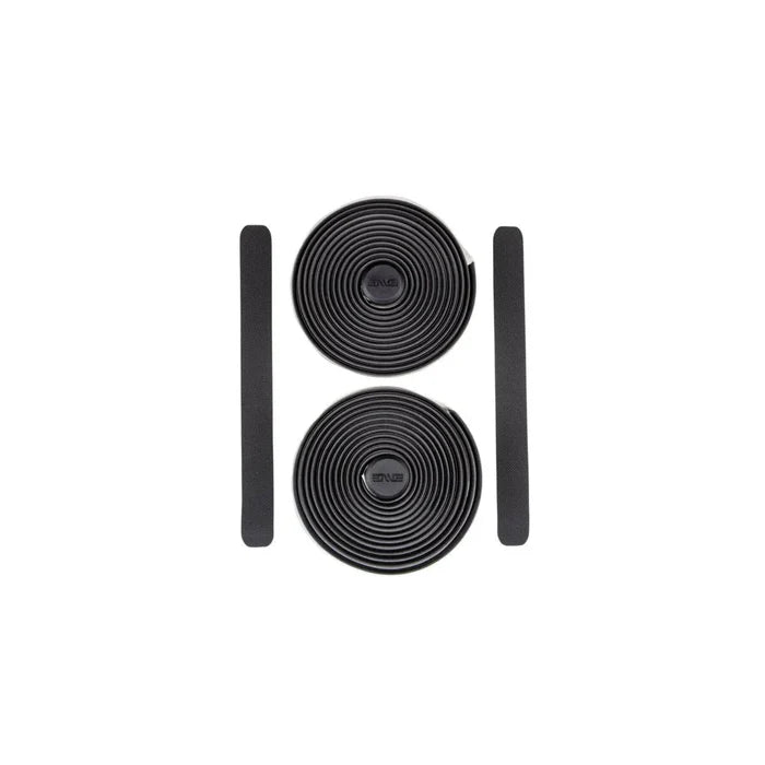 Enve Handlebar Tape