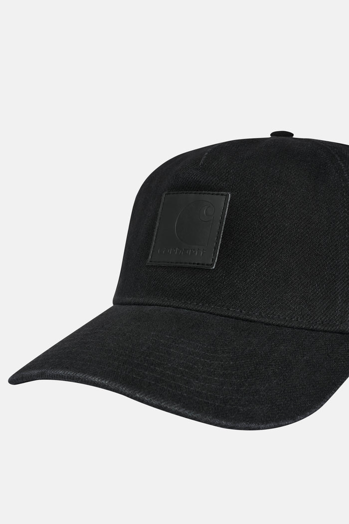 Ethan 5-Panel Cap