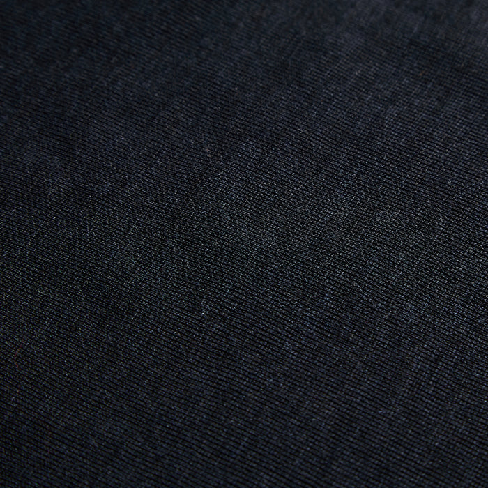 Finch Baby & Kids Leggings - Merino Wool & Silk - Cosmos