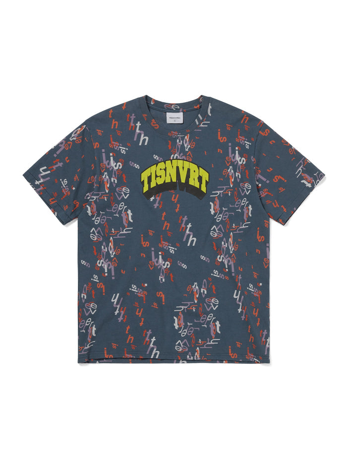 Flow Tee