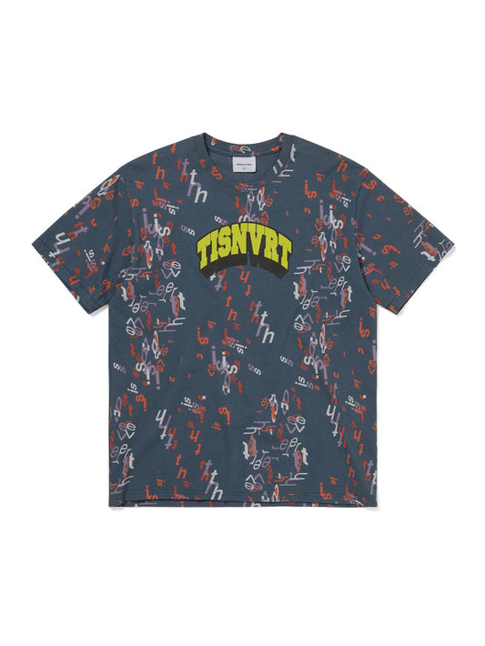 Flow Tee