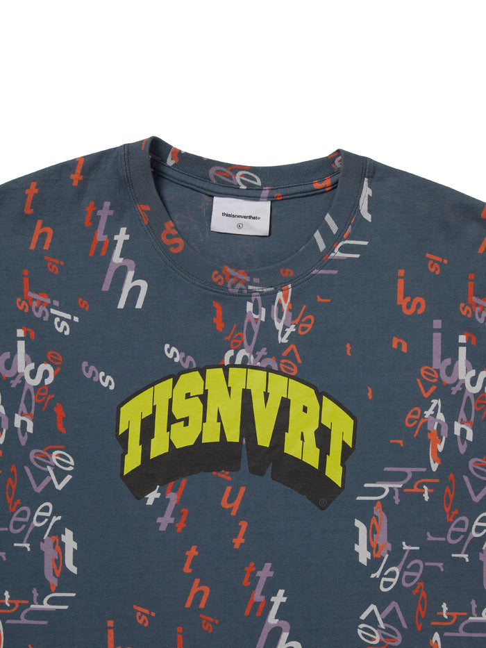 Flow Tee