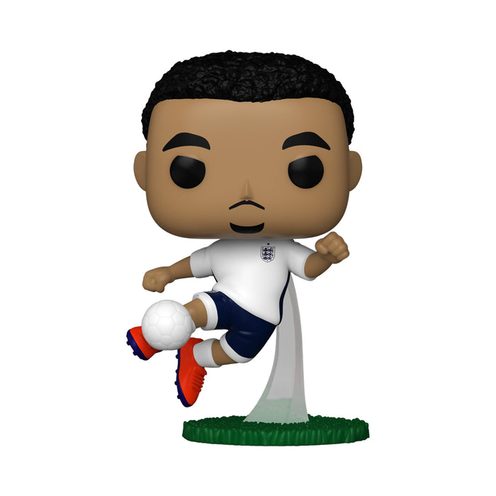 Funko Pop! Football: England - Trent Alexander-Arnold (FN-POP-00092723)