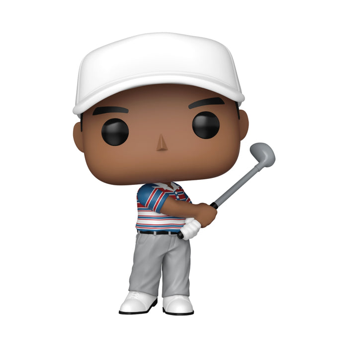 Funko Pop! Golf: TGR - Tiger Woods Tour Debut 1992 (FN-POP-00090503)