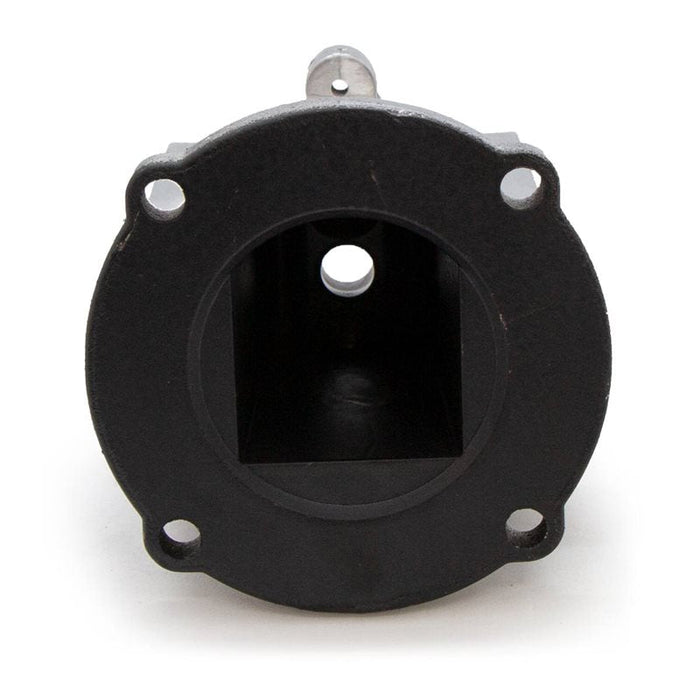 Gaggia Classic Evo 2023 Coated Boiler Assembly Usable On 120V AND 230V - Coffeesection