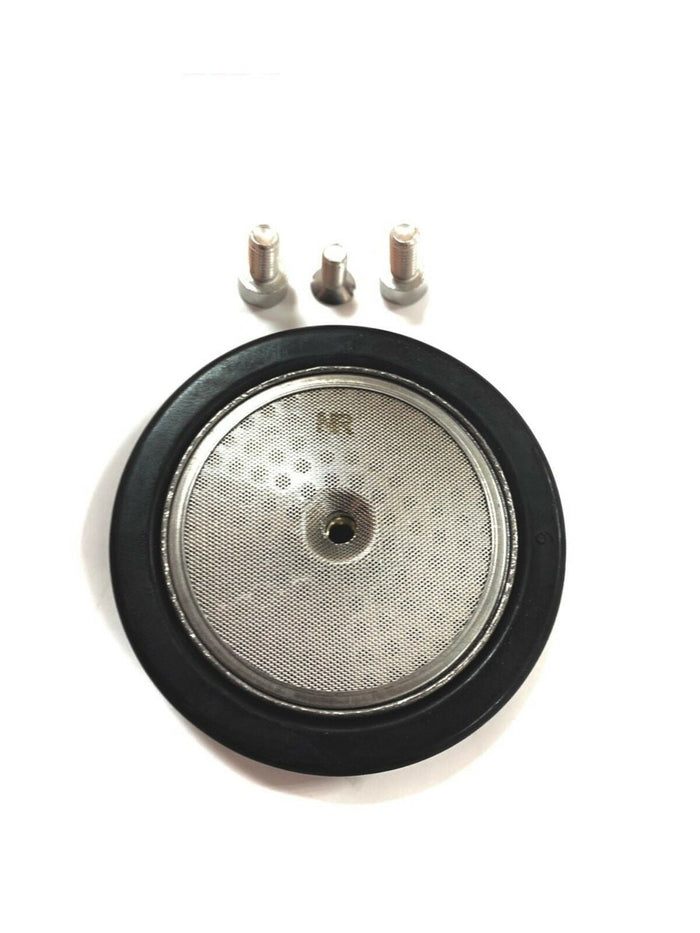 Gaggia Group Head Complete Set Repair Kit for Classic, Evolution, New Baby - Coffeesection