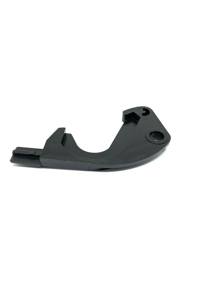 Gaggia Operating Lever For Gaggia MDF Coffee Grinder - MDF0060 - Coffeesection