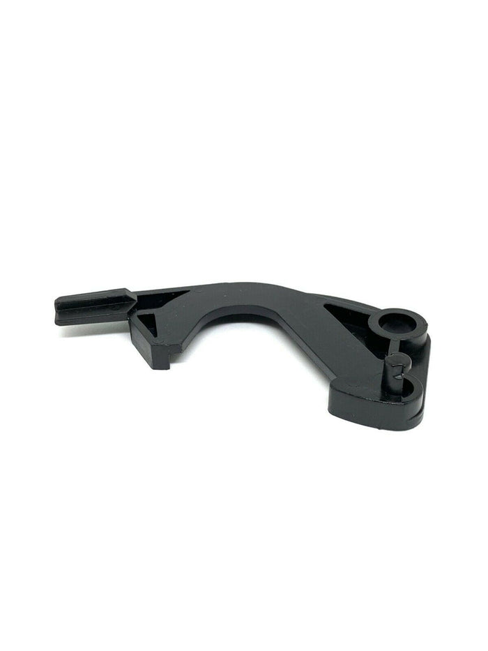 Gaggia Operating Lever For Gaggia MDF Coffee Grinder - MDF0060 - Coffeesection
