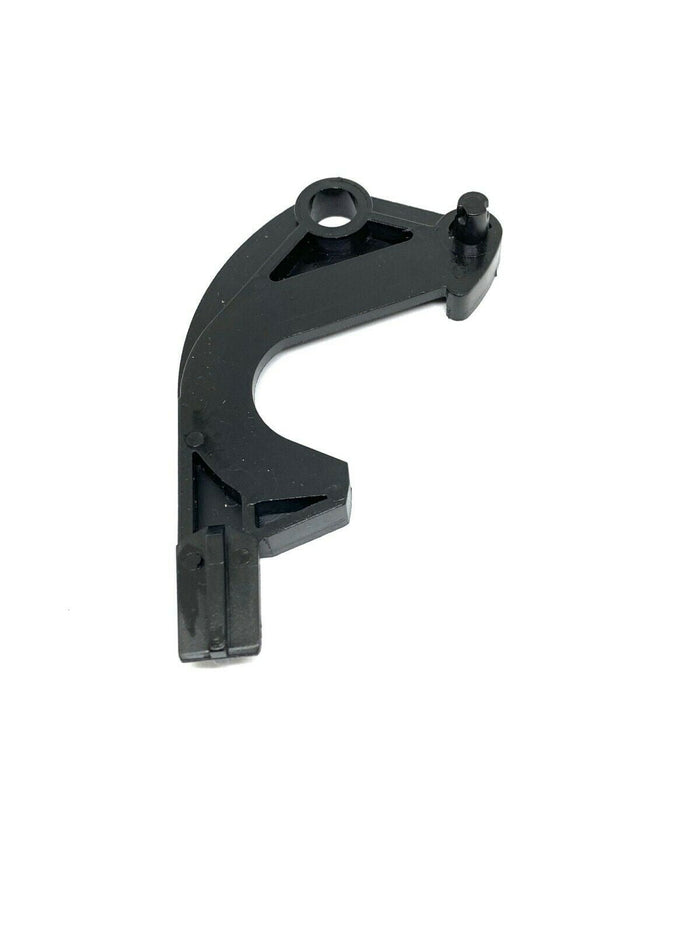 Gaggia Operating Lever For Gaggia MDF Coffee Grinder - MDF0060 - Coffeesection