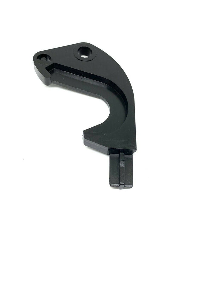Gaggia Operating Lever For Gaggia MDF Coffee Grinder - MDF0060 - Coffeesection