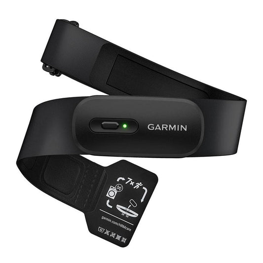 Garmin HRM 200