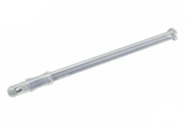 Genuine Delonghi ECAM, ETAM Milk Tube, Suction Pipe 5313232961 - Coffeesection