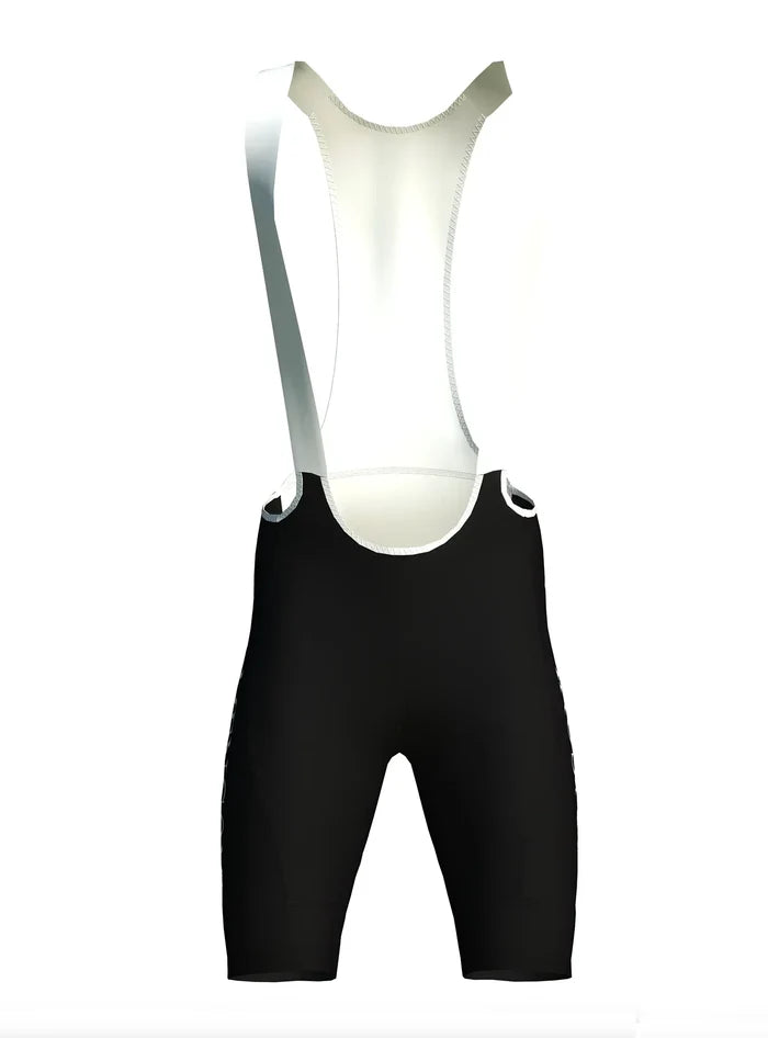 GS MENGONI KIT WITH FREE AERO GLOVE AND CYCLING CAP - WOMEN