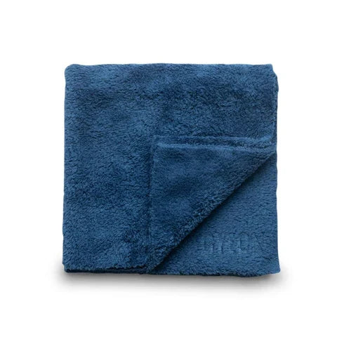 Gyeob Q²M Soft Wipe EVO Towel - Detailing Connect