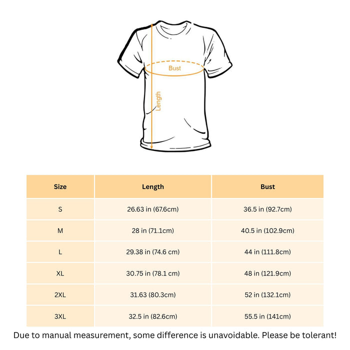 "Happy To See Your Face" T-Shirt - Retro Preschool Teacher Graphic Tee
