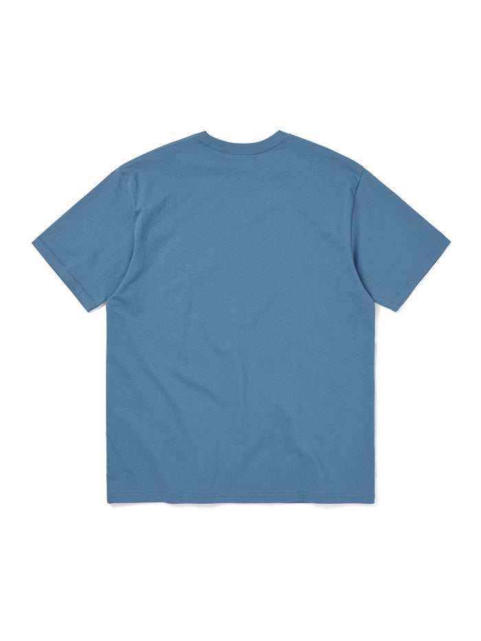 Harmonize Tee