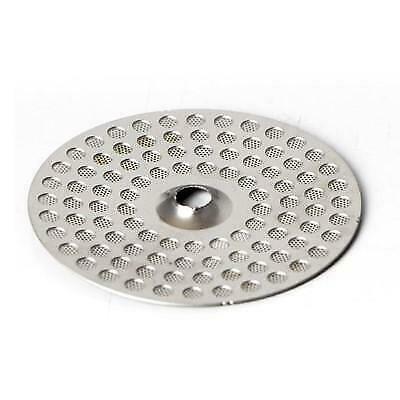 IMS Breville Shower Screen For CI 200 IM 200 microns Cimbali Sage CI200IM - Coffeesection