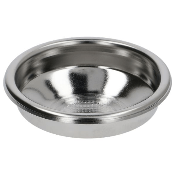 IMS E61 Barista Pro Competition 1 cup Filter Basket The single 7/8.5g H21mm - Coffeesection