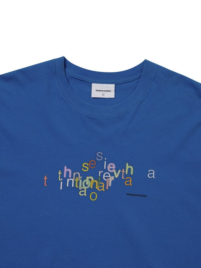 International Tee