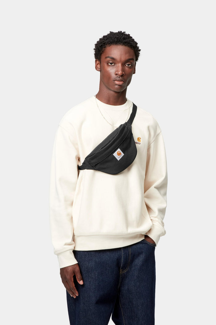 Jake Hip Bag