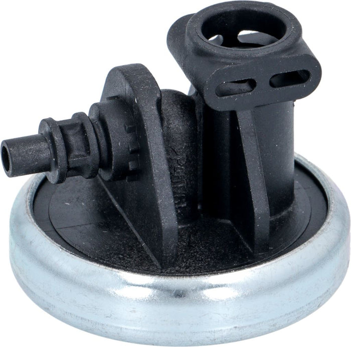 Jura automatic coffee machine parts - Coffeesection