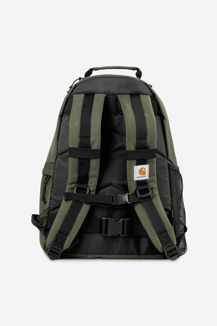 Kickflip Backpack