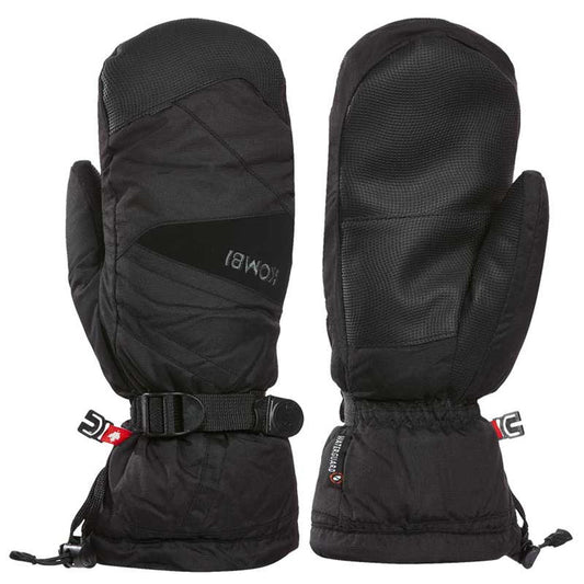 Kombi Womens Mittens