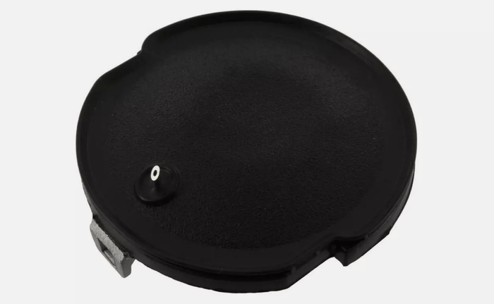 Krups Dolce Gusto Tefal Diffuser Plate MS - 622718 New Genuine Original - Coffeesection