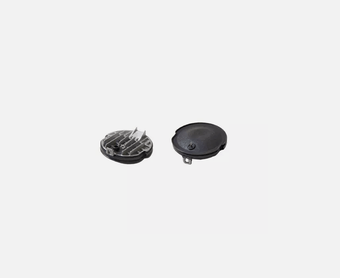Krups Dolce Gusto Tefal Diffuser Plate MS - 622718 New Genuine Original - Coffeesection