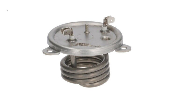 La Pavoni Heating Element 920/1000W 230/240V Europiccola Professional Stradivari - Coffeesection