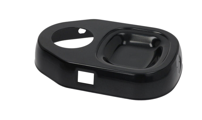 La Pavoni New Basis Black Replacement Base for Europiccola Professional 32408595 - Coffeesection