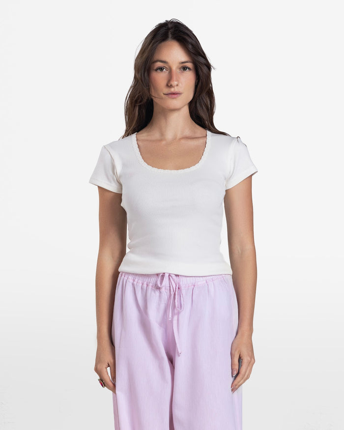OFF-WHITE / XS