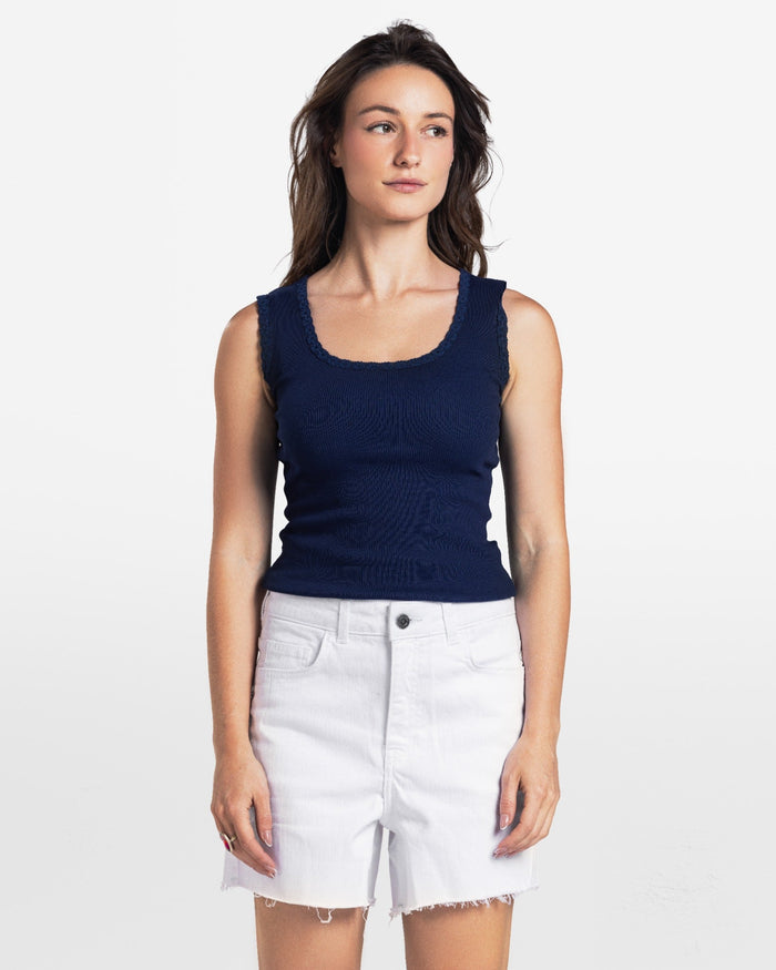 NAVY / XS