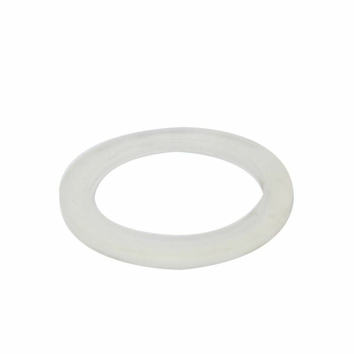 Lelit 57mm Group Silicone Gasket - Anita Anna Diana PL042, Pavoni Domus Bar - Coffeesection