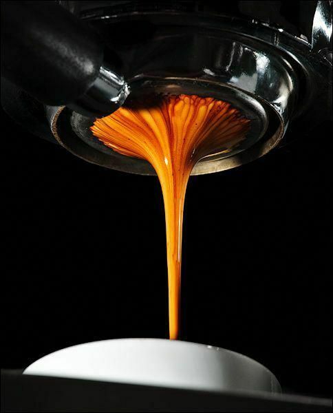 LELIT 58mm Bottomless Naked Portafilter Espresso Handle - Triple Shot 21g Basket - Coffeesection