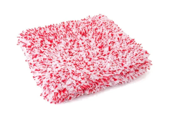 Limitless Car Care Titan Wash Pad - Detailing Connect