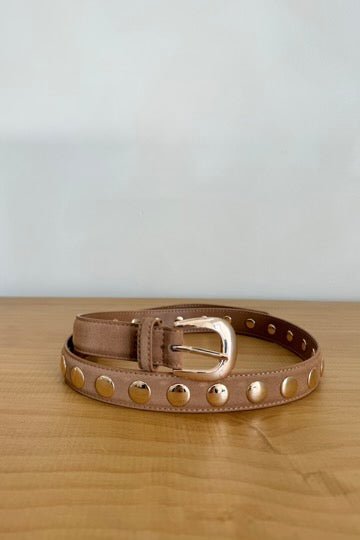 Maverick Belt