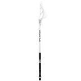 Maverik Tactik 2 Carbon Complete Stick