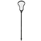 Maverik Tactik 2 Carbon Complete Stick