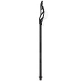 Maverik Tactik 2 Carbon Complete Stick