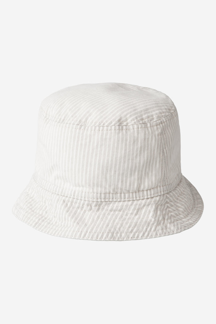 Mercer Bucket Hat