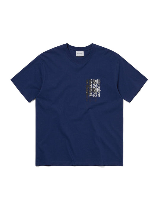 Multiple Tee